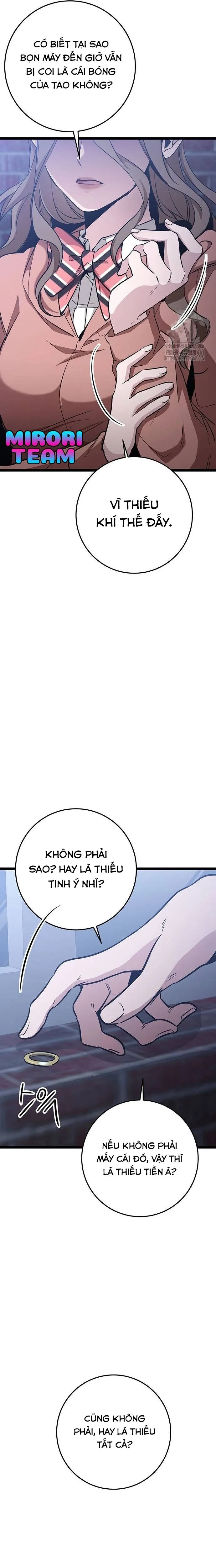 Chương 24 - Trang 38