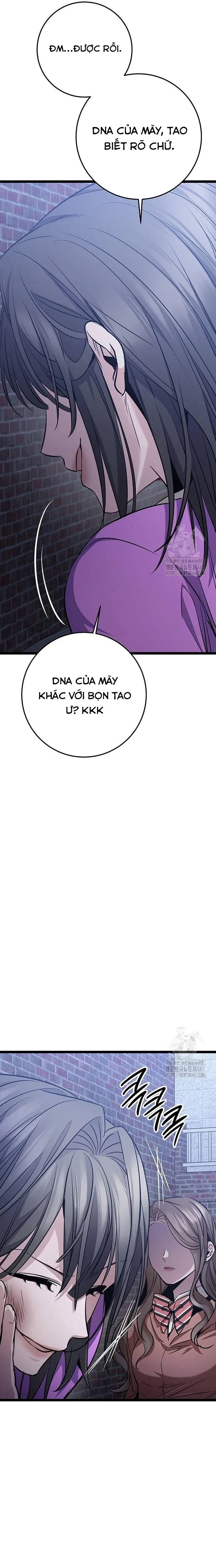 Chương 24 - Trang 41