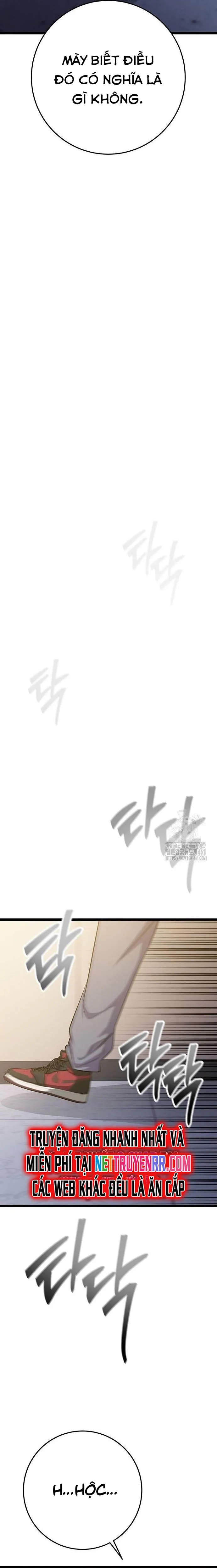 Chương 24 - Trang 44