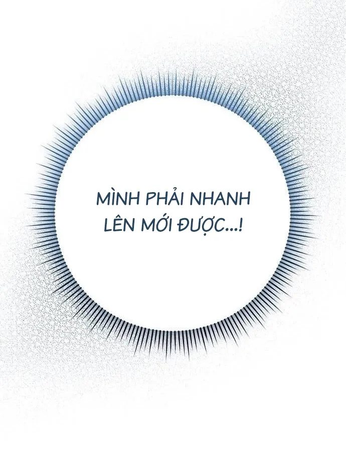 Chương 24 - Trang 47