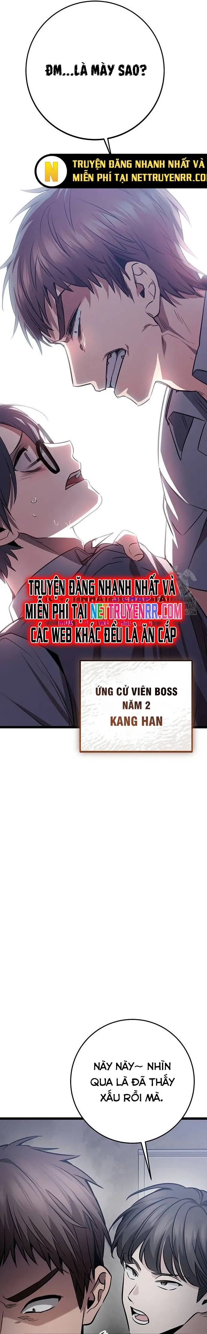 Chương 24 - Trang 6
