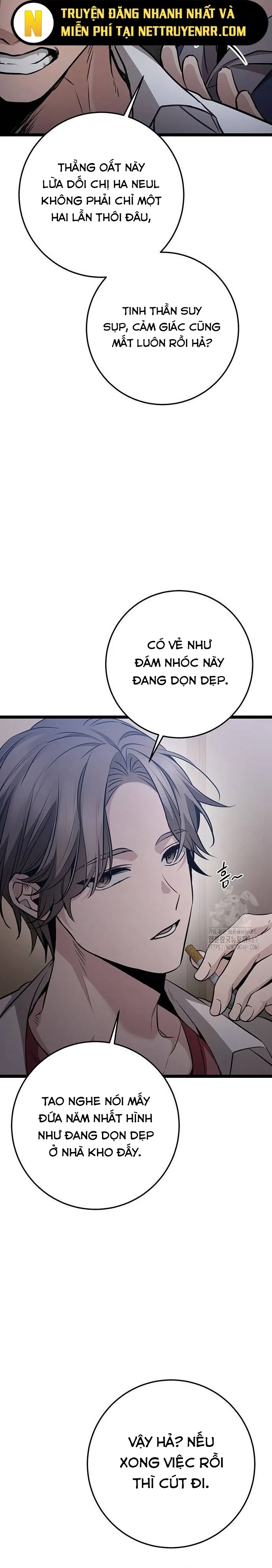 Chương 24 - Trang 7