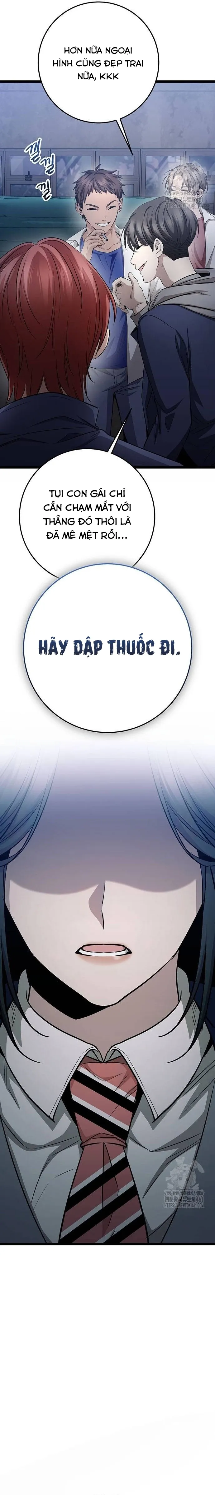 Chương 24 - Trang 10