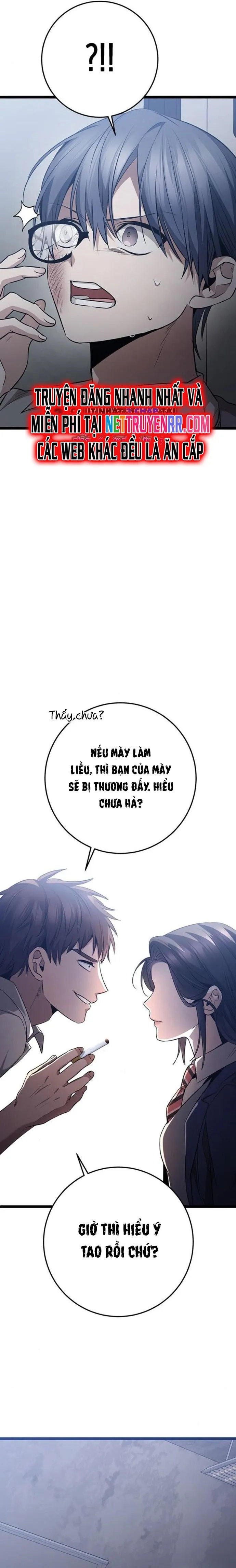 Chương 25 - Trang 12