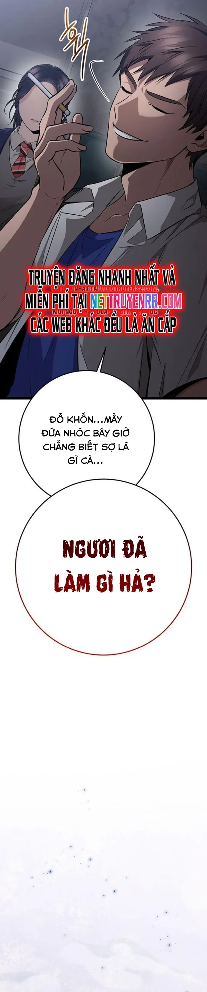 Chương 25 - Trang 13