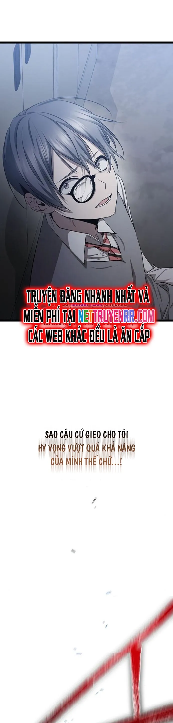 Chương 25 - Trang 15