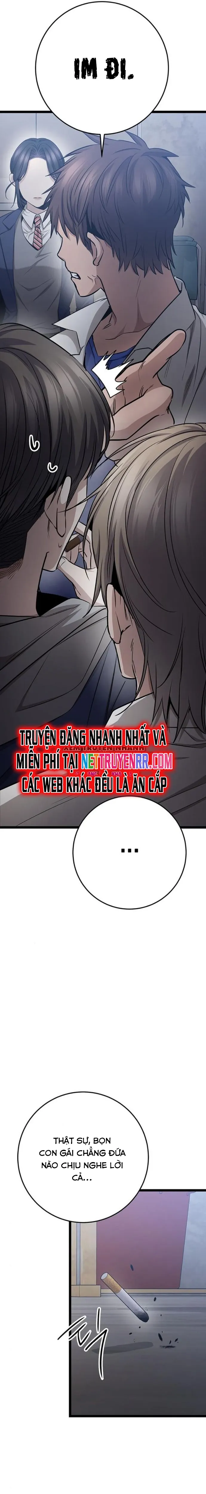 Chương 25 - Trang 18