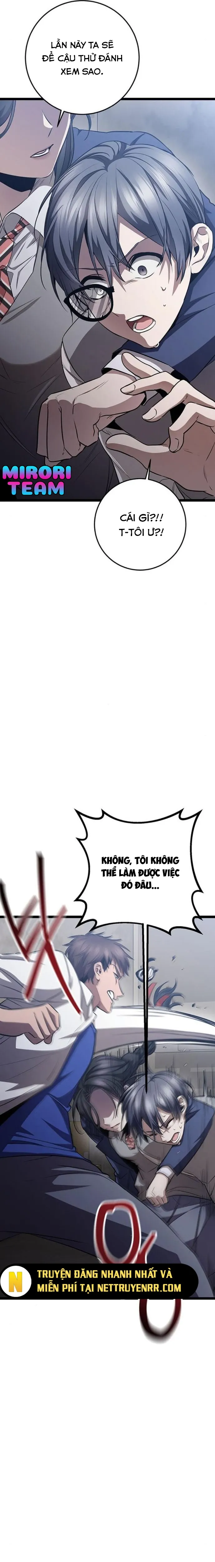 Chương 25 - Trang 21