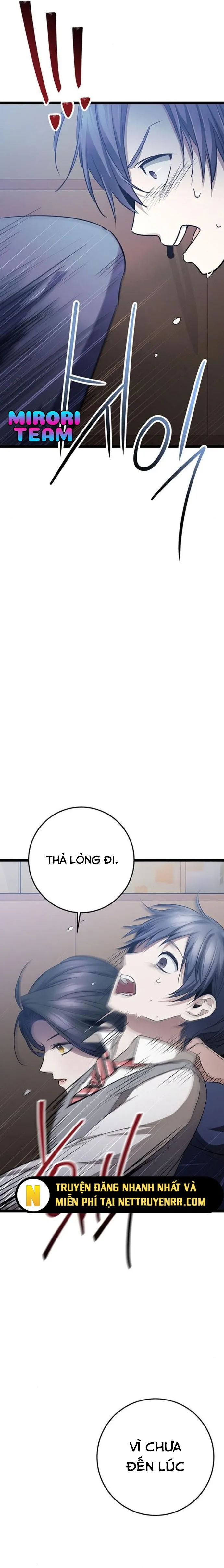 Chương 25 - Trang 23