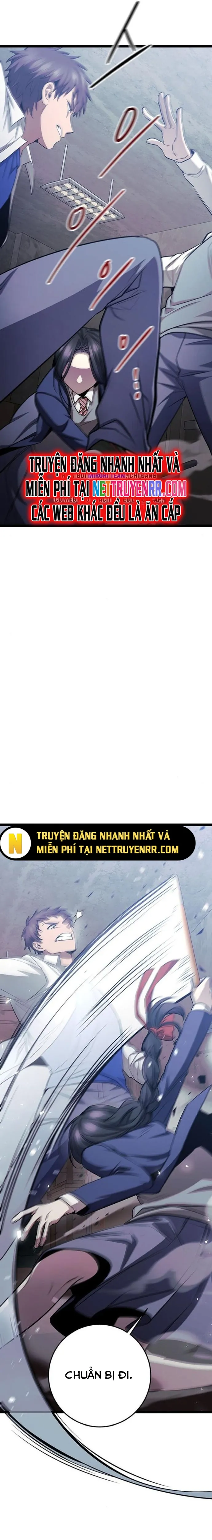 Chương 25 - Trang 24