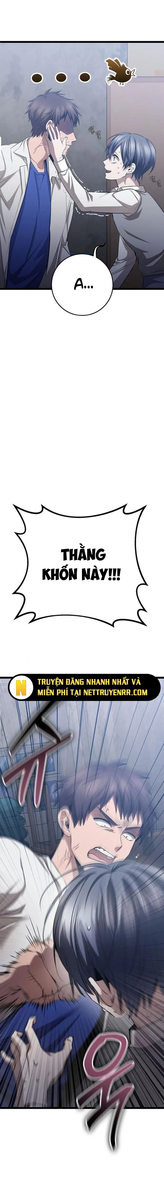 Chương 25 - Trang 27