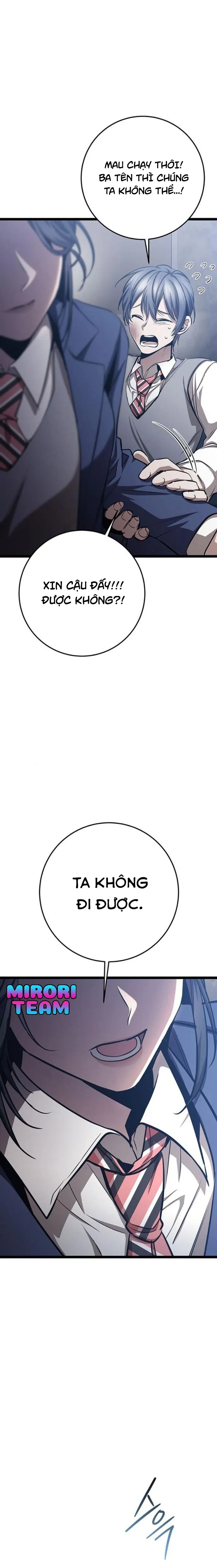 Chương 25 - Trang 30
