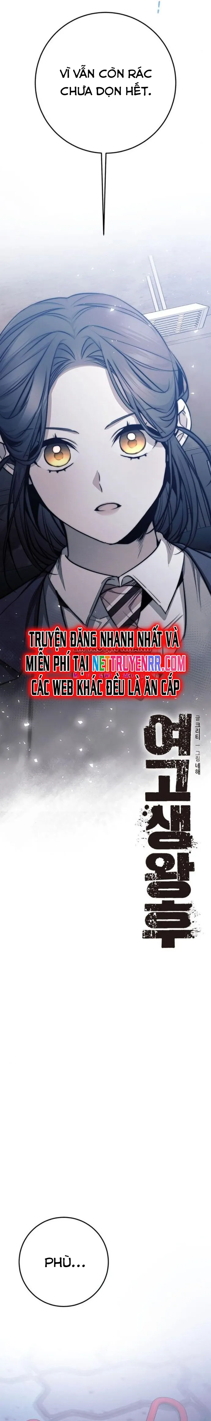 Chương 25 - Trang 31