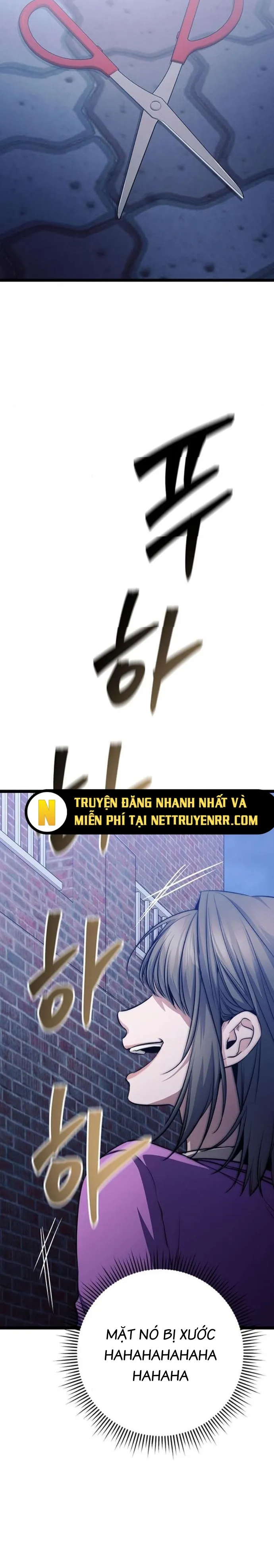 Chương 25 - Trang 32