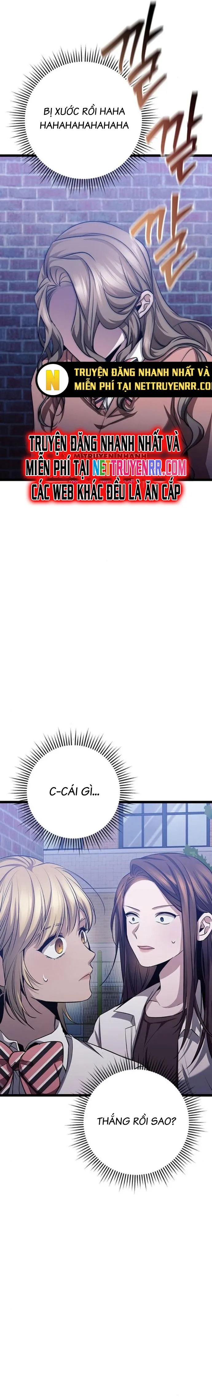 Chương 25 - Trang 33