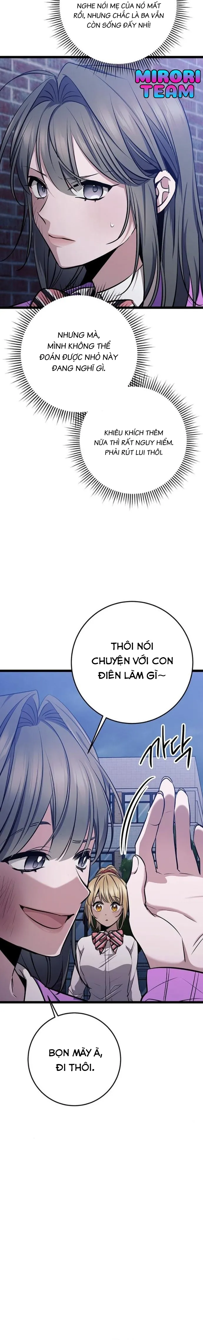 Chương 25 - Trang 36