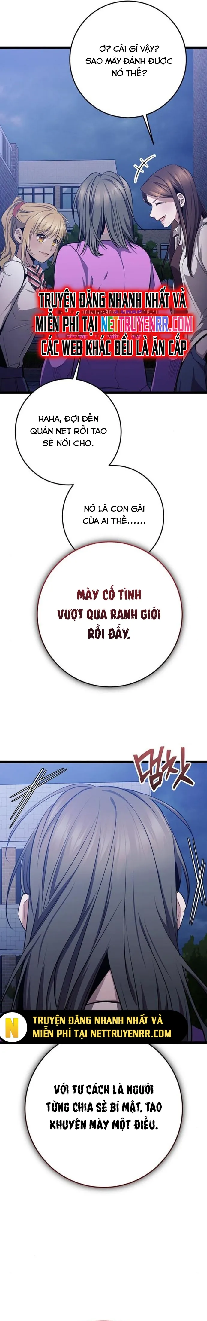 Chương 25 - Trang 37