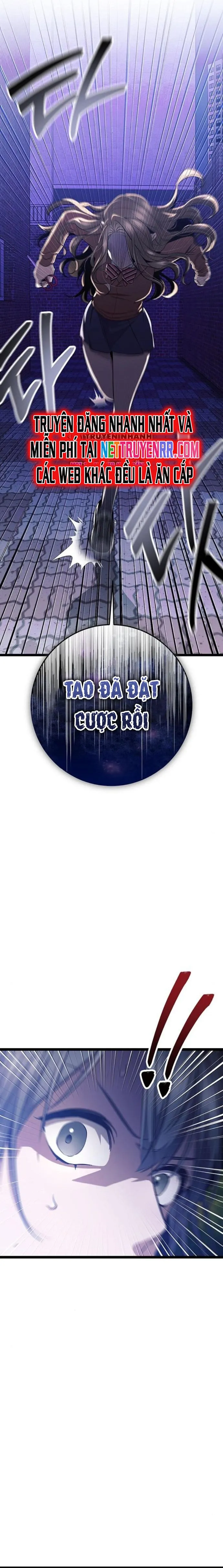 Chương 25 - Trang 39