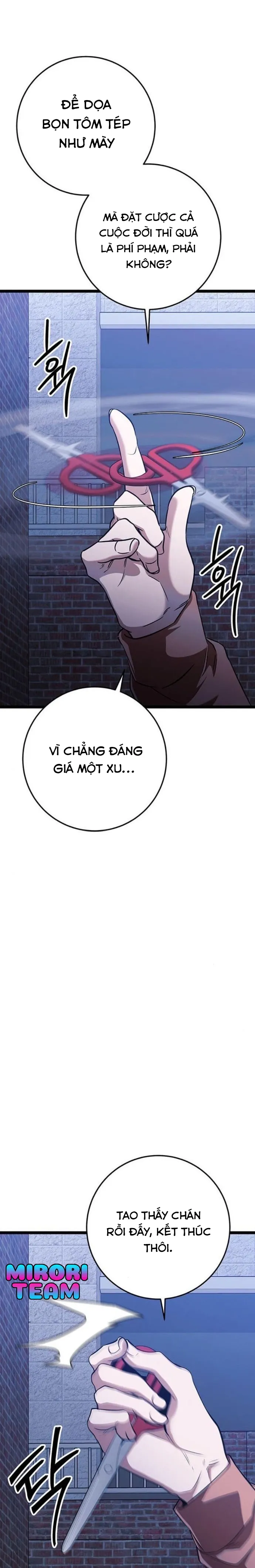 Chương 25 - Trang 46