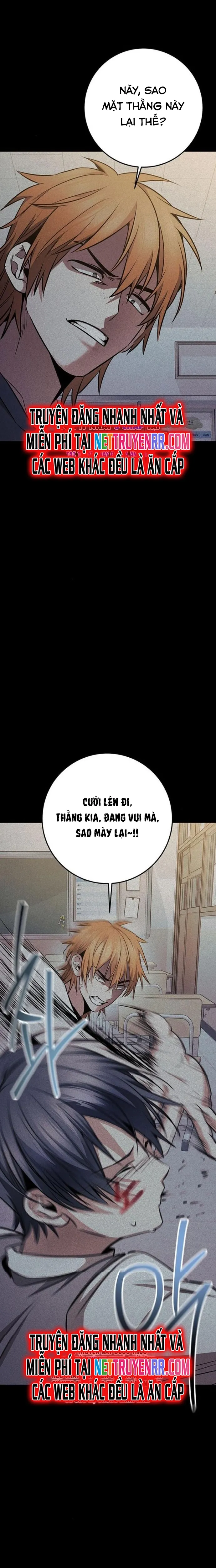 Chương 25 - Trang 6