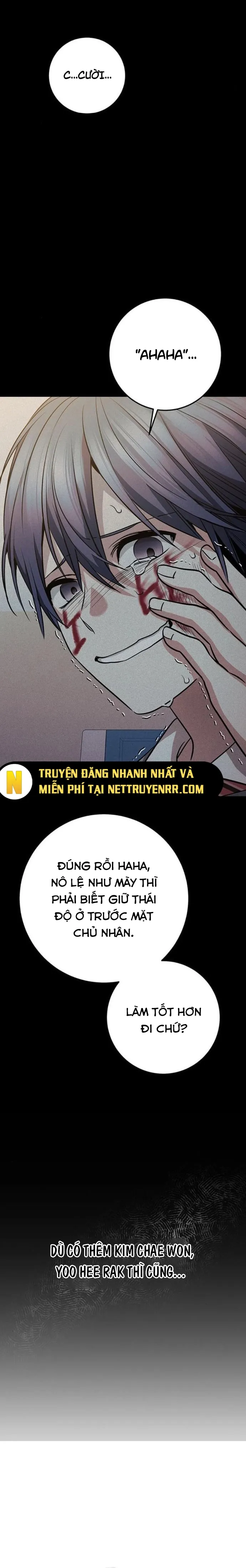 Chương 25 - Trang 7