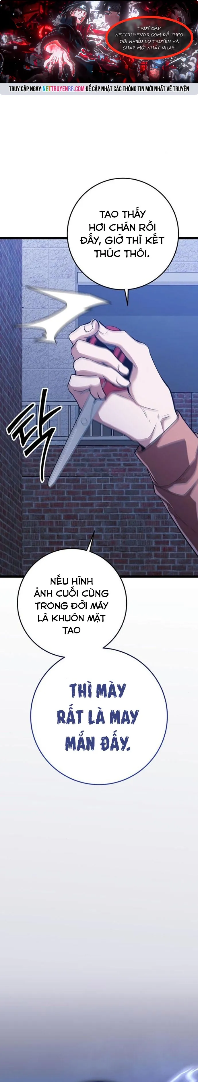 Chương 26 - Trang 1