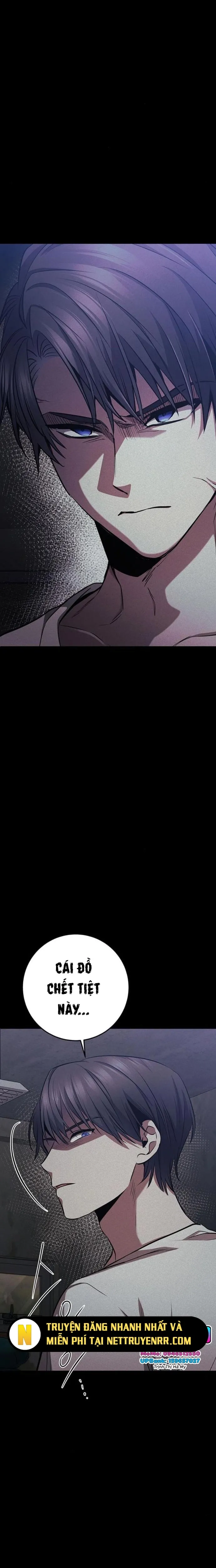 Chương 26 - Trang 12