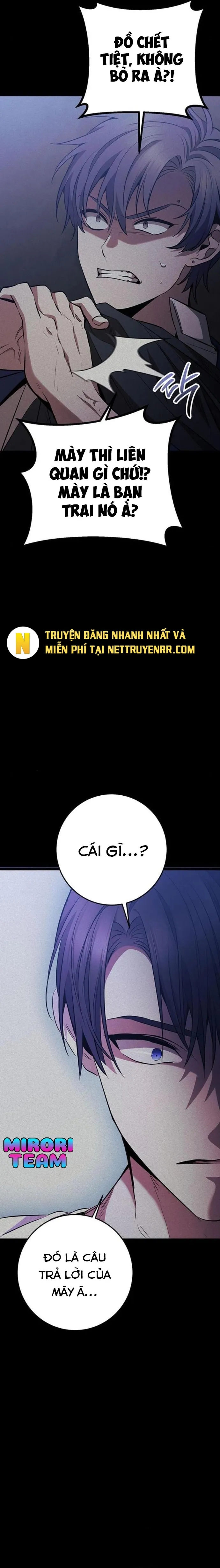 Chương 26 - Trang 15