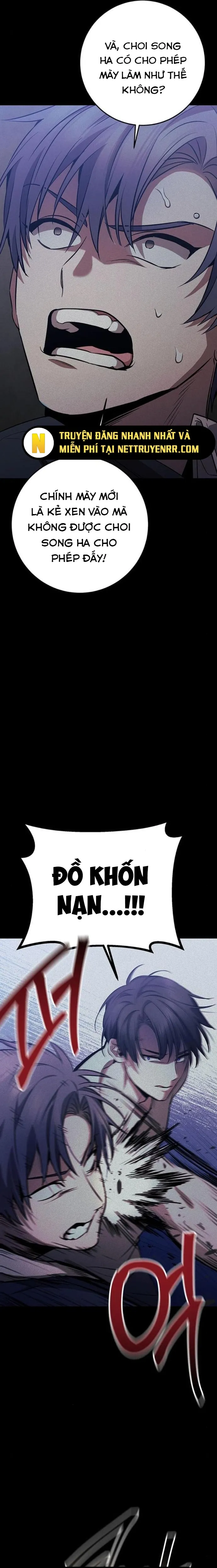 Chương 26 - Trang 16