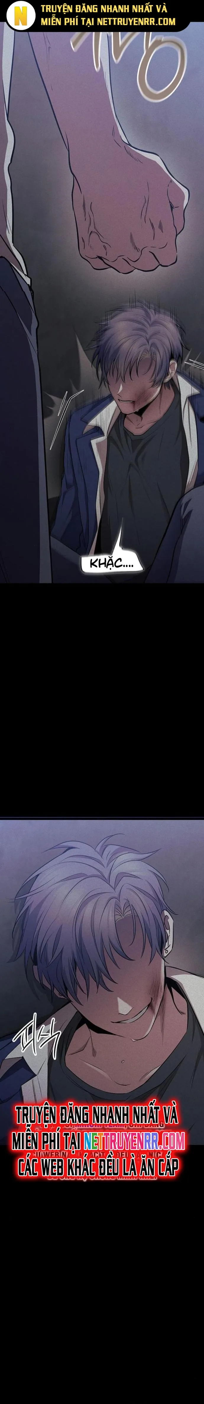 Chương 26 - Trang 17