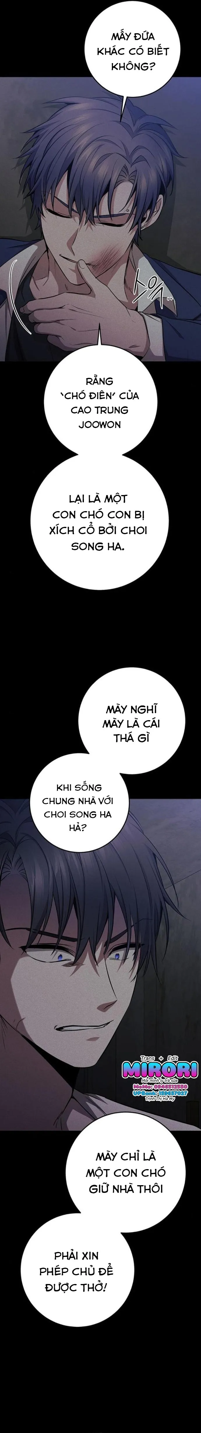 Chương 26 - Trang 19