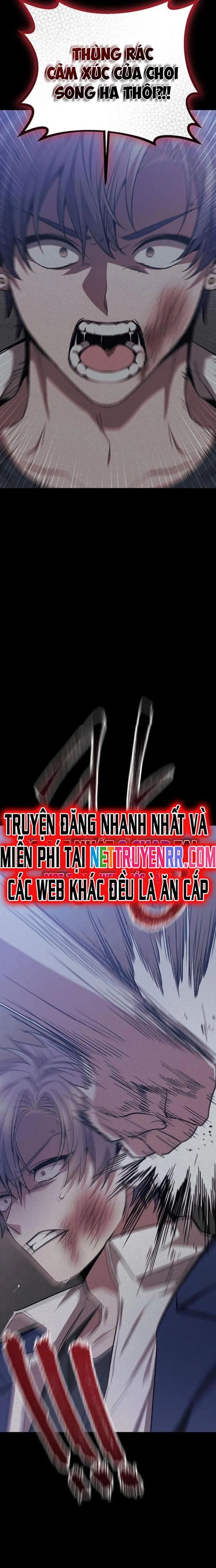 Chương 26 - Trang 23