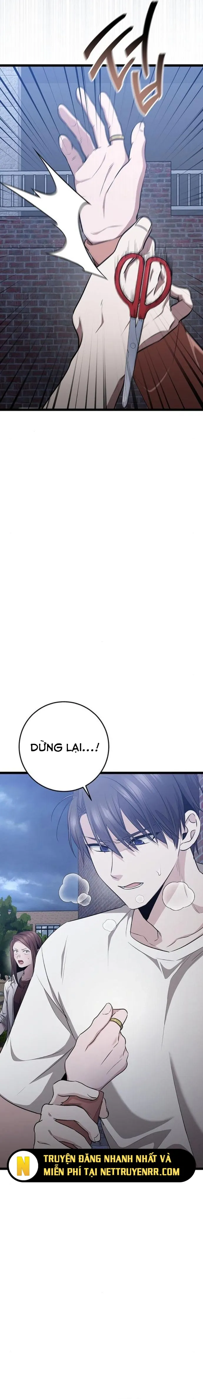 Chương 26 - Trang 4