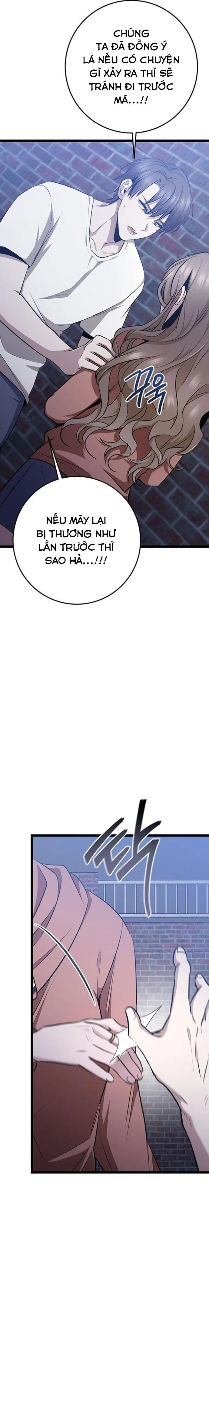 Chương 26 - Trang 8