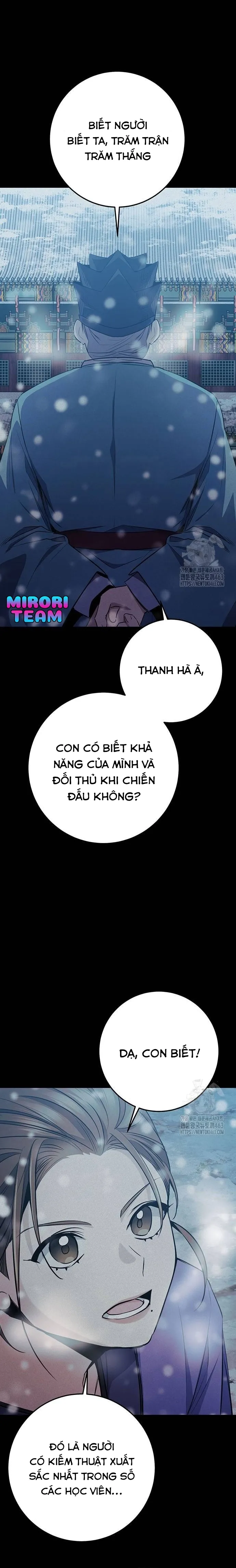 Chương 27 - Trang 2