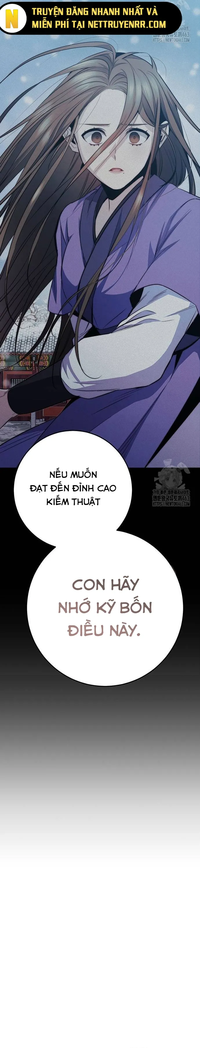 Chương 27 - Trang 12