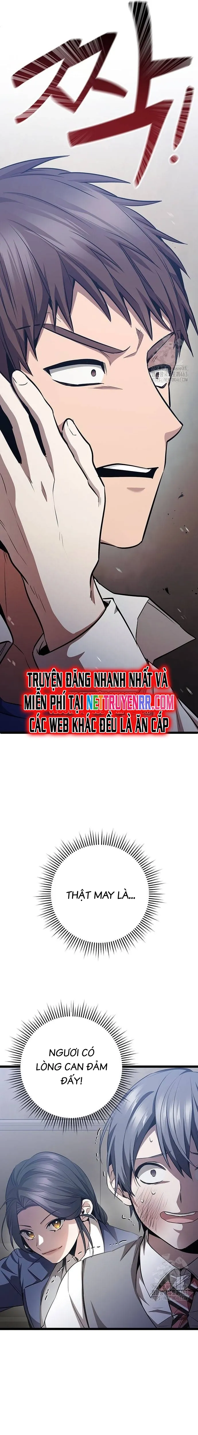 Chương 27 - Trang 13