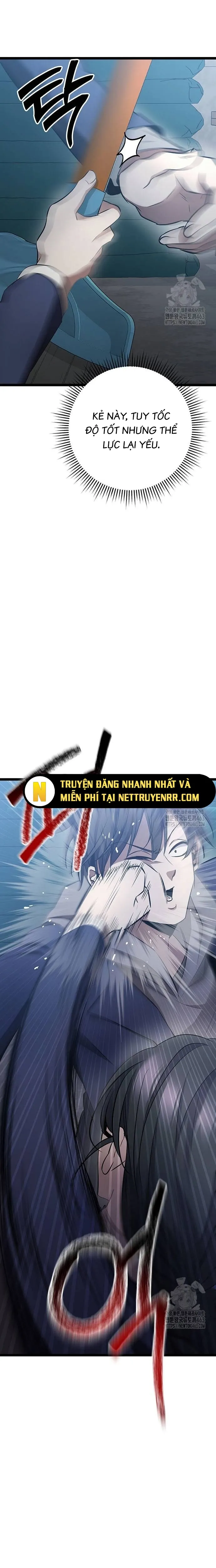 Chương 27 - Trang 17