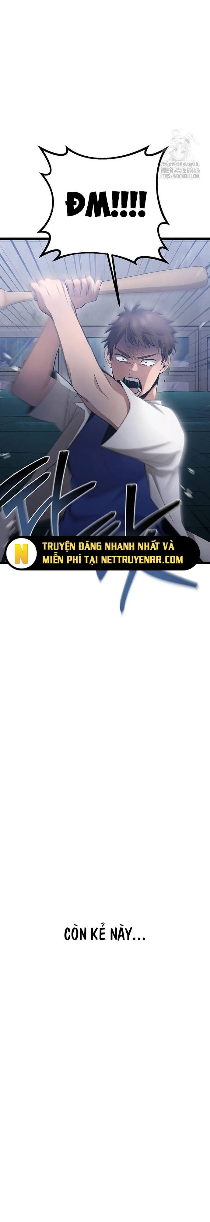 Chương 27 - Trang 20