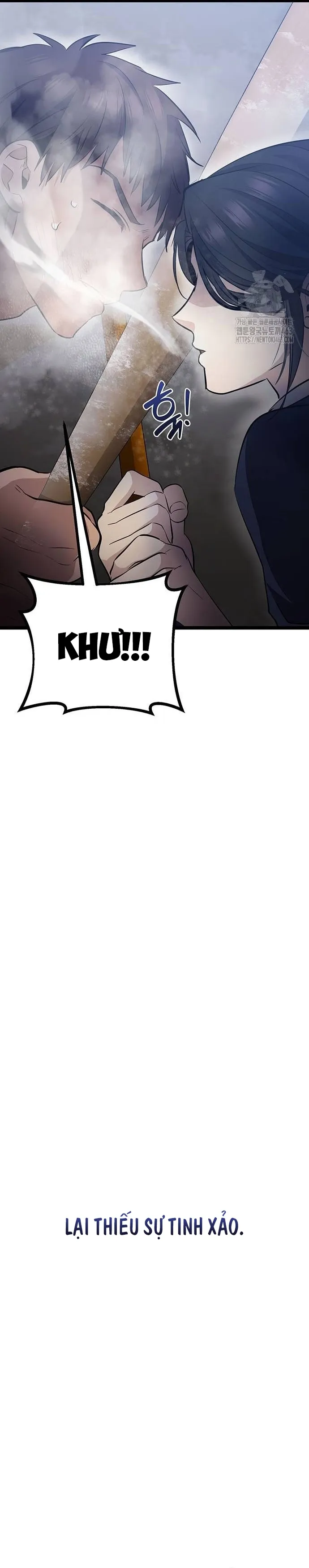 Chương 27 - Trang 25
