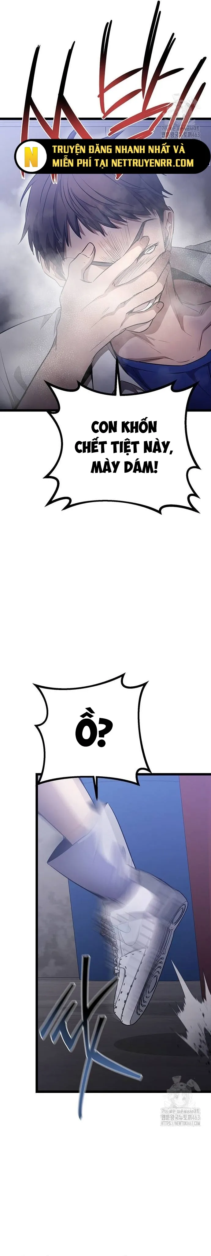 Chương 27 - Trang 26