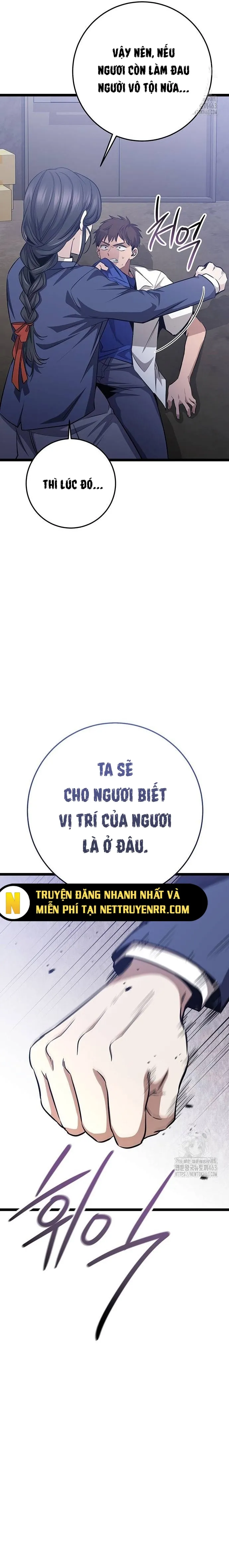Chương 27 - Trang 29