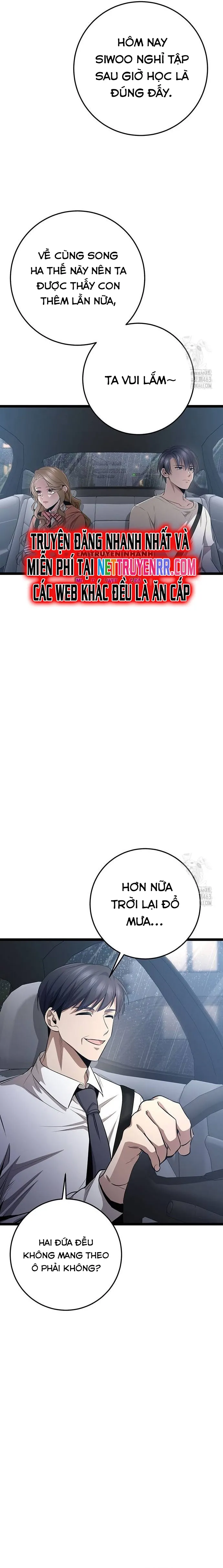 Chương 27 - Trang 34