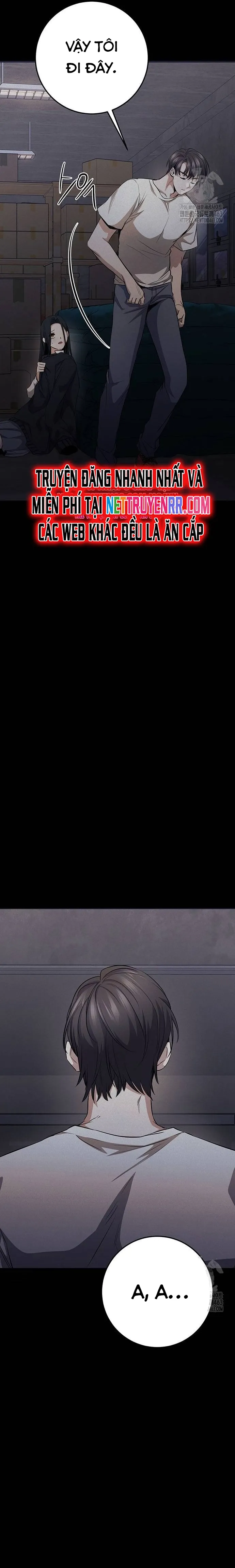 Chương 27 - Trang 39