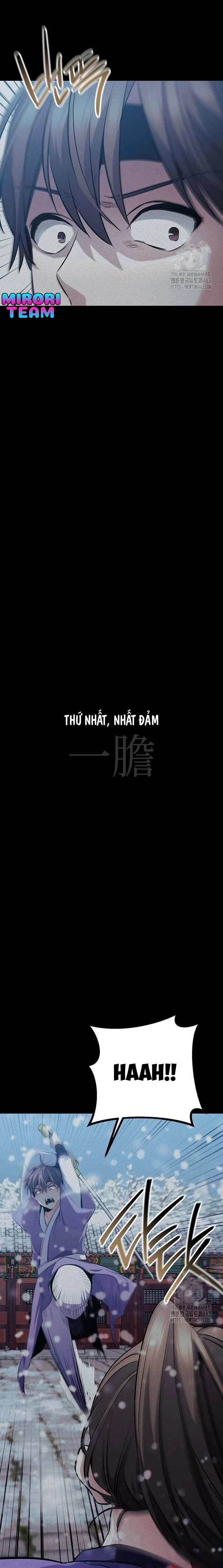 Chương 27 - Trang 5