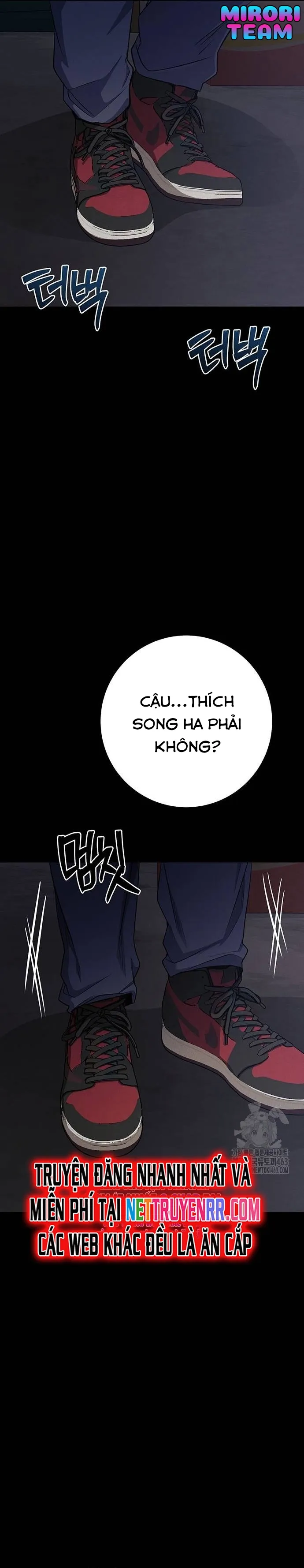 Chương 27 - Trang 41
