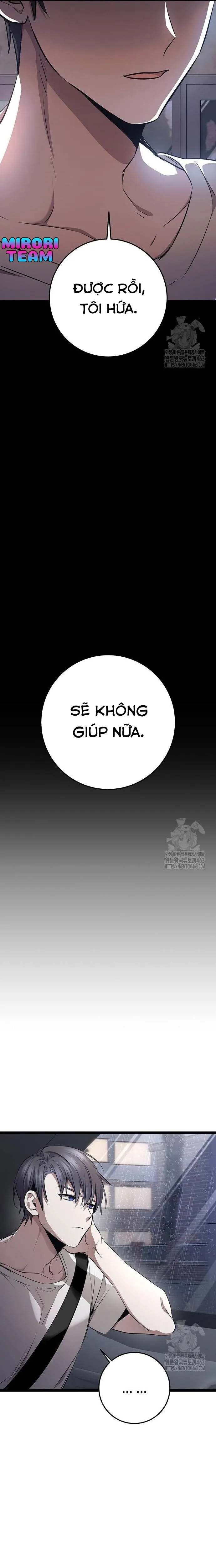 Chương 27 - Trang 45