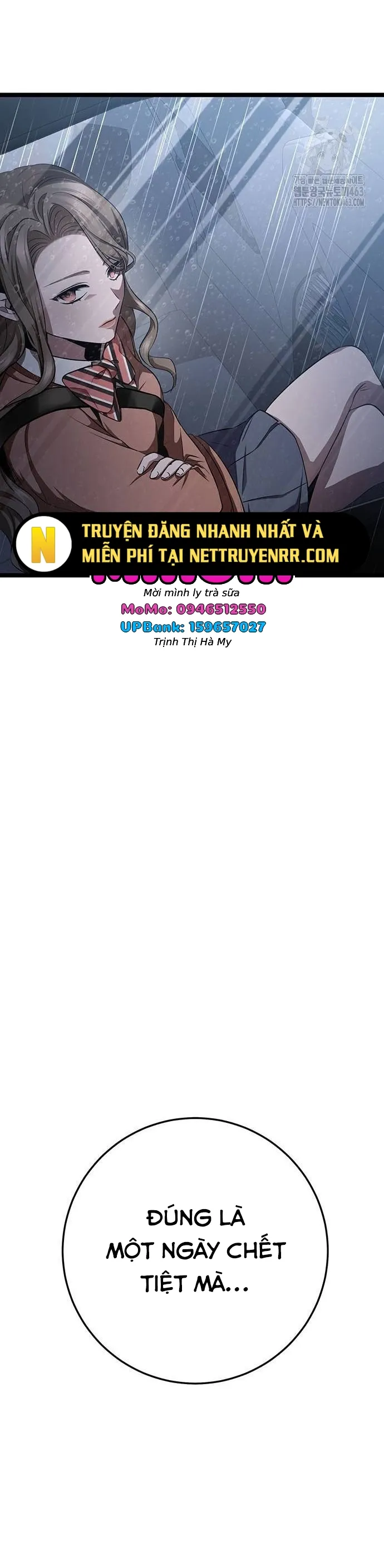 Chương 27 - Trang 49