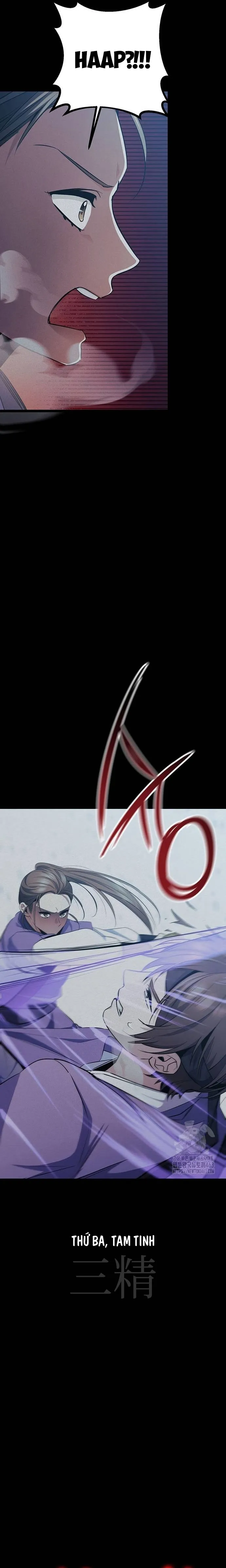 Chương 27 - Trang 8
