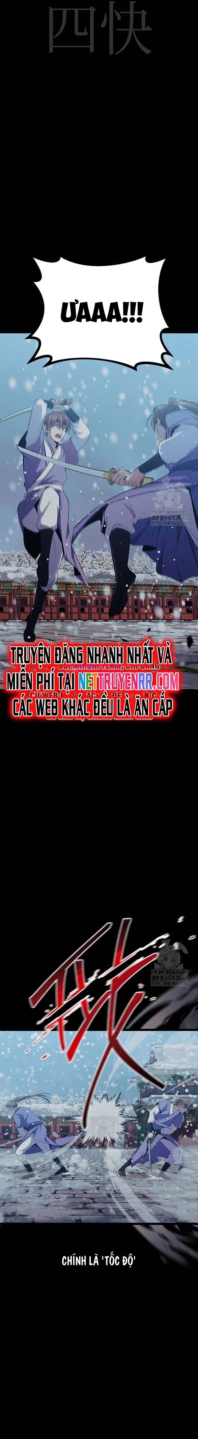 Chương 27 - Trang 10